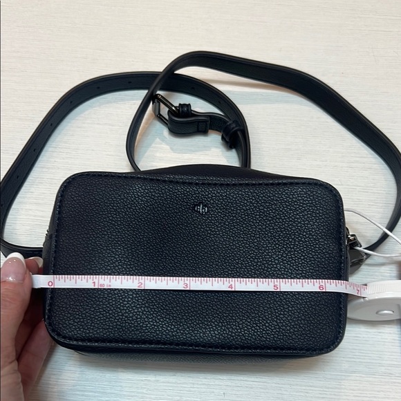 NWT Crossbody Bag or Belt Bag - Picture 8 of 9